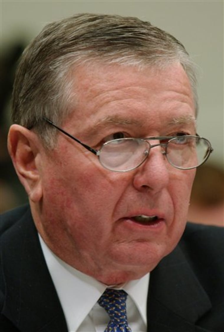 Court hears argument over post9/11 arrest